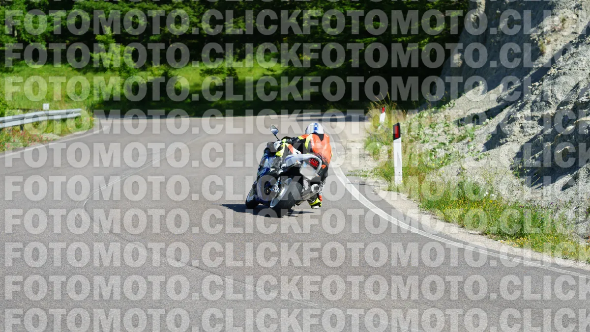 fotomotoclick-viamaggio-14-06-2026-36-09-35