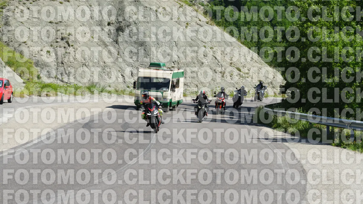 fotomotoclick-viamaggio-14-06-2026-360-10-14