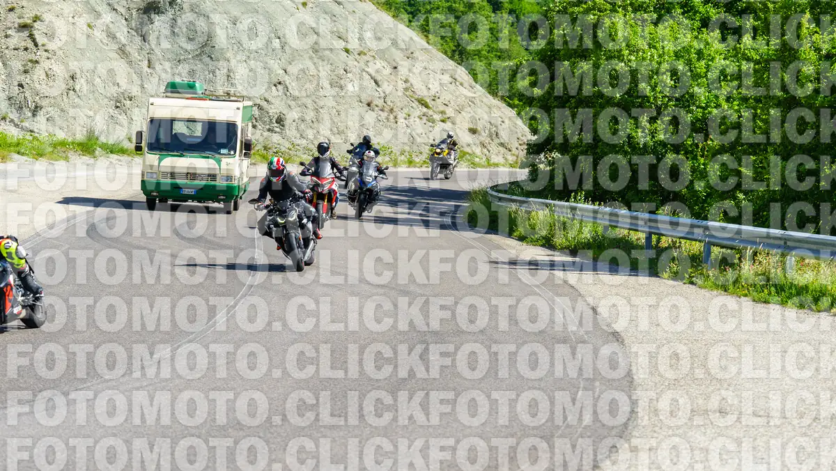 fotomotoclick-viamaggio-14-06-2026-361-10-14