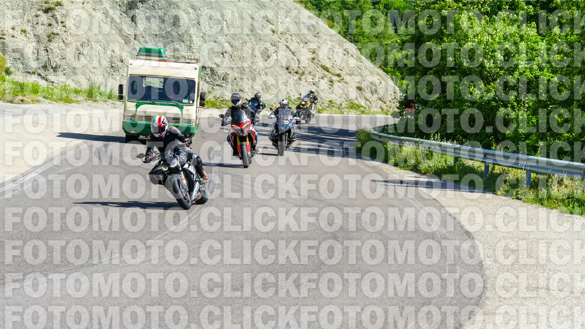 fotomotoclick-viamaggio-14-06-2026-362-10-14