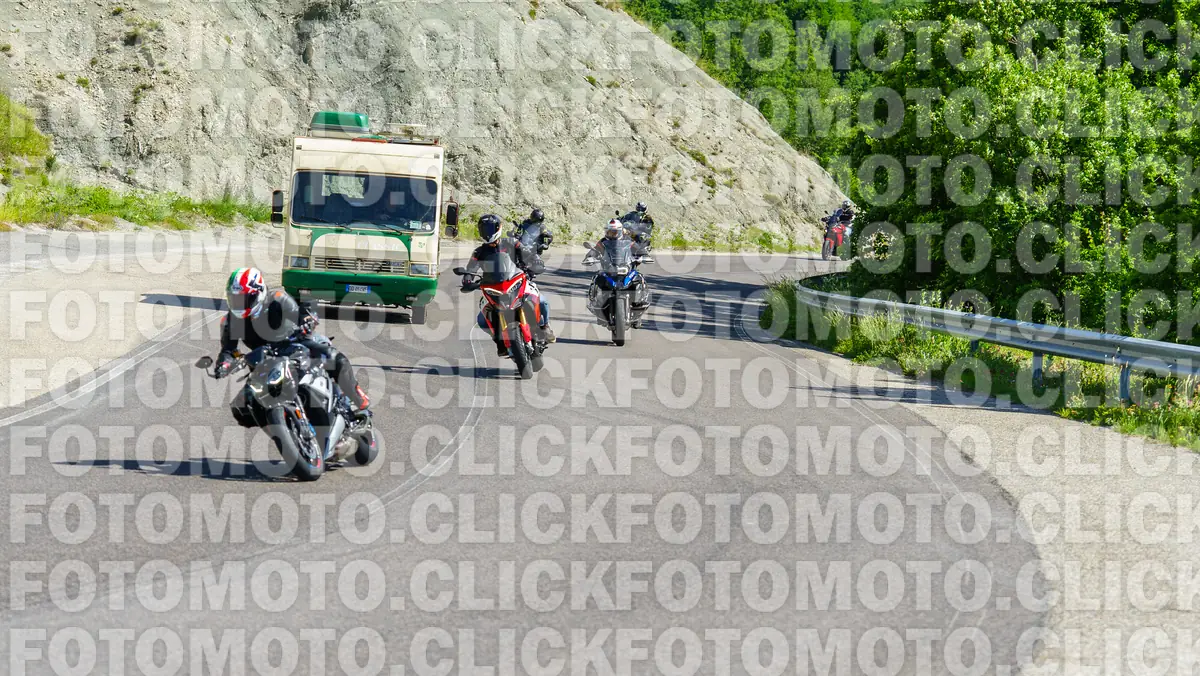 fotomotoclick-viamaggio-14-06-2026-363-10-14
