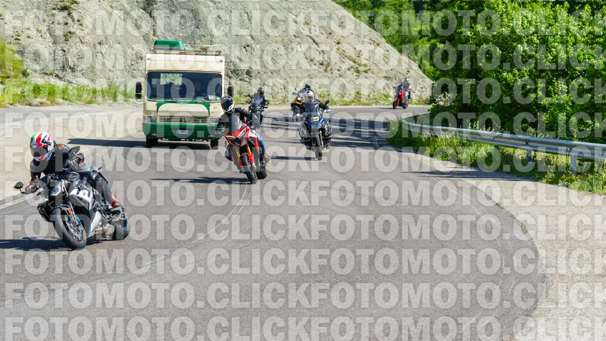 fotomotoclick-viamaggio-14-06-2026-364-10-14