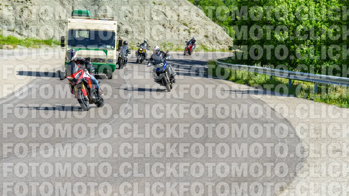 fotomotoclick-viamaggio-14-06-2026-365-10-14