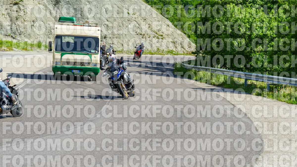 fotomotoclick-viamaggio-14-06-2026-366-10-14