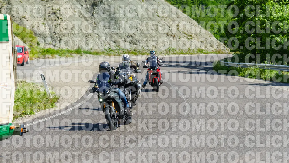 fotomotoclick-viamaggio-14-06-2026-367-10-14