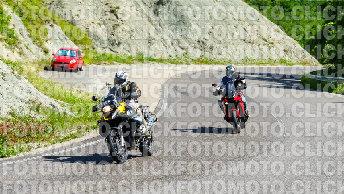 fotomotoclick-viamaggio-14-06-2026-368-10-14