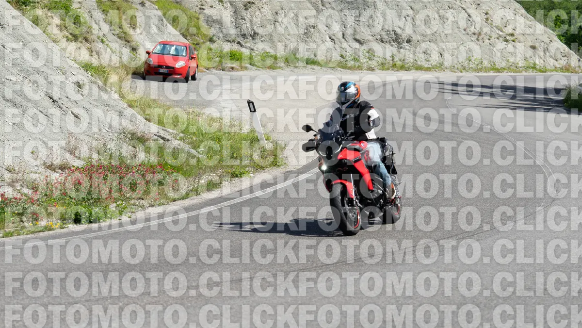 fotomotoclick-viamaggio-14-06-2026-369-10-14
