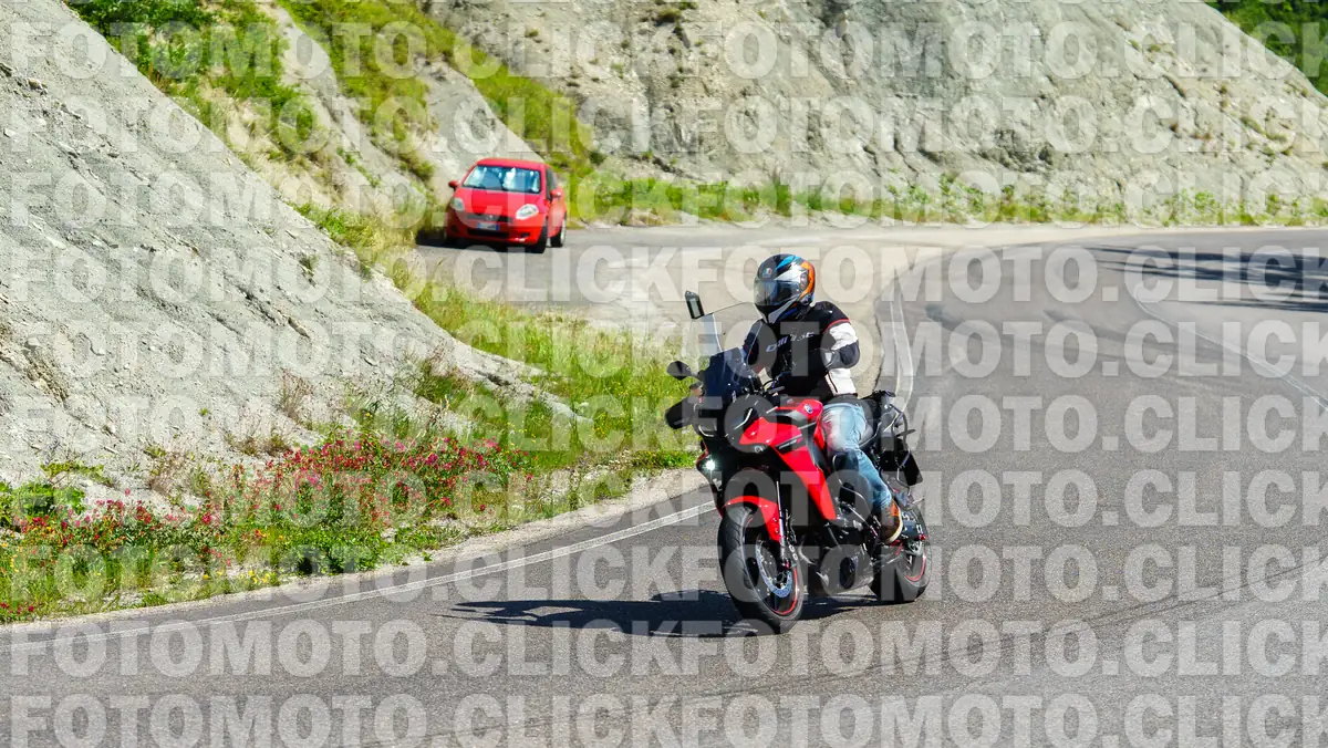 fotomotoclick-viamaggio-14-06-2026-370-10-14