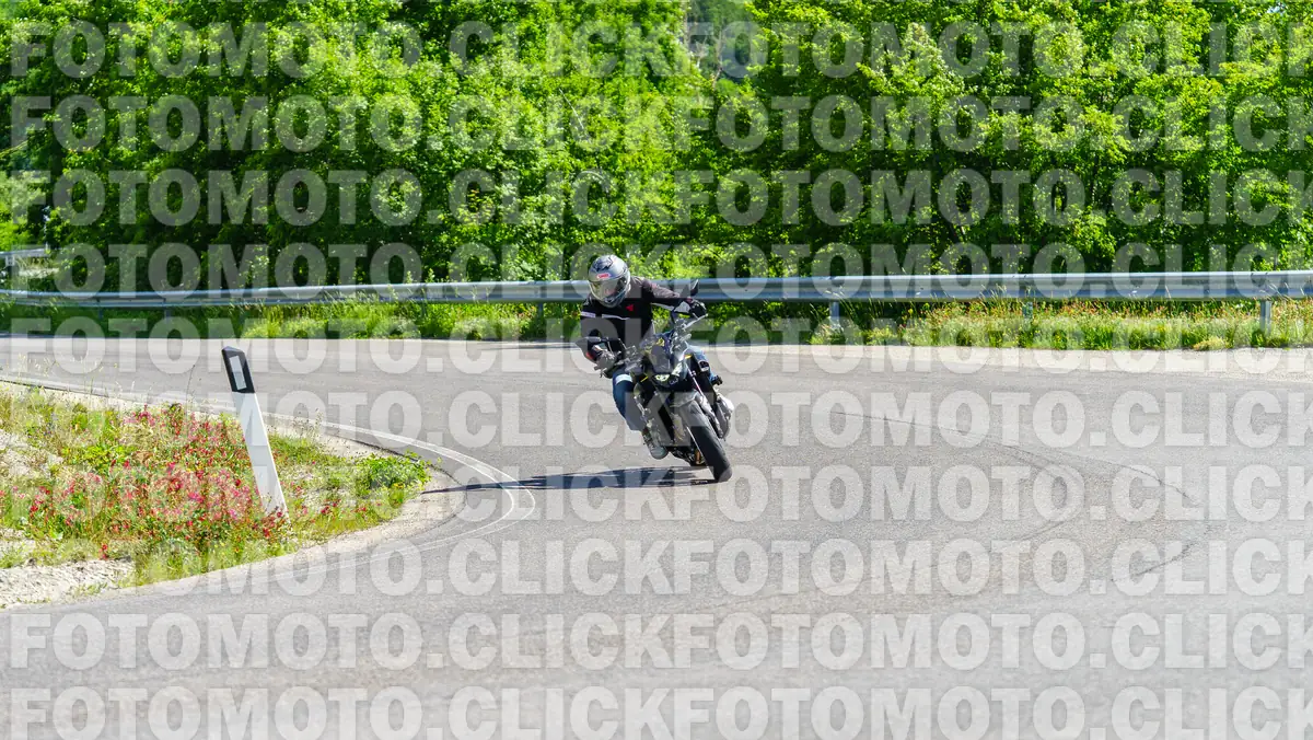 fotomotoclick-viamaggio-14-06-2026-371-10-15