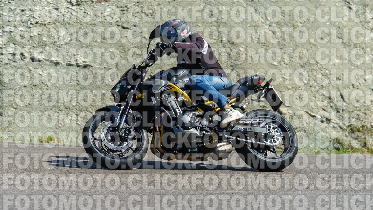 fotomotoclick-viamaggio-14-06-2026-373-10-15