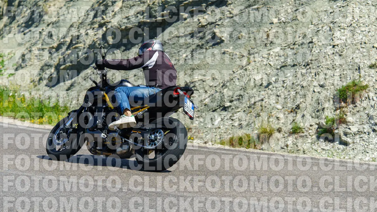 fotomotoclick-viamaggio-14-06-2026-374-10-15