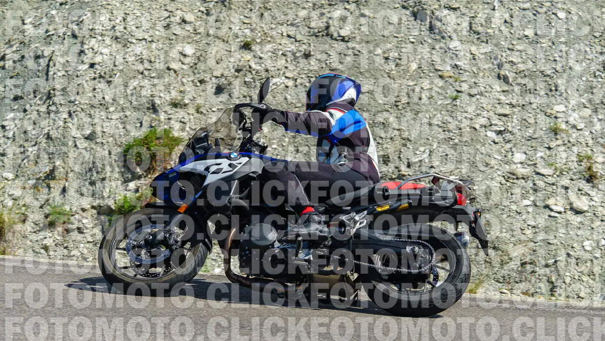 fotomotoclick-viamaggio-14-06-2026-378-10-15