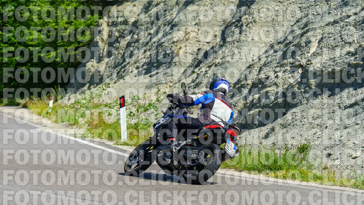 fotomotoclick-viamaggio-14-06-2026-379-10-15