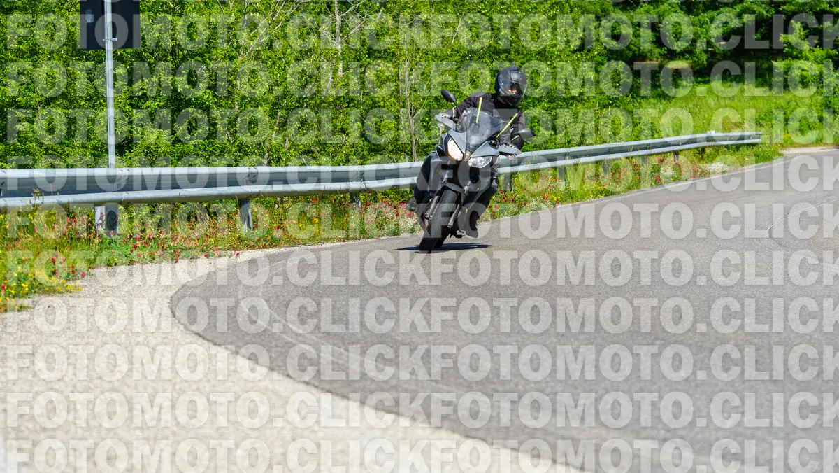 fotomotoclick-viamaggio-14-06-2026-380-10-15