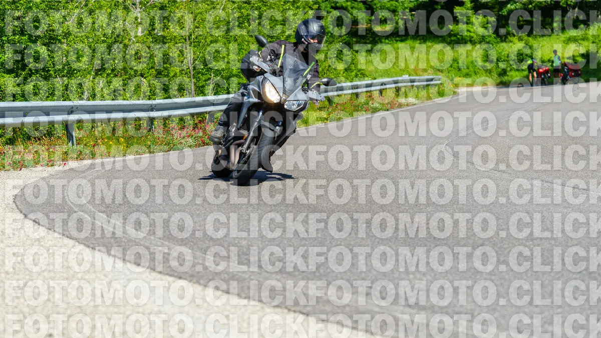 fotomotoclick-viamaggio-14-06-2026-381-10-15