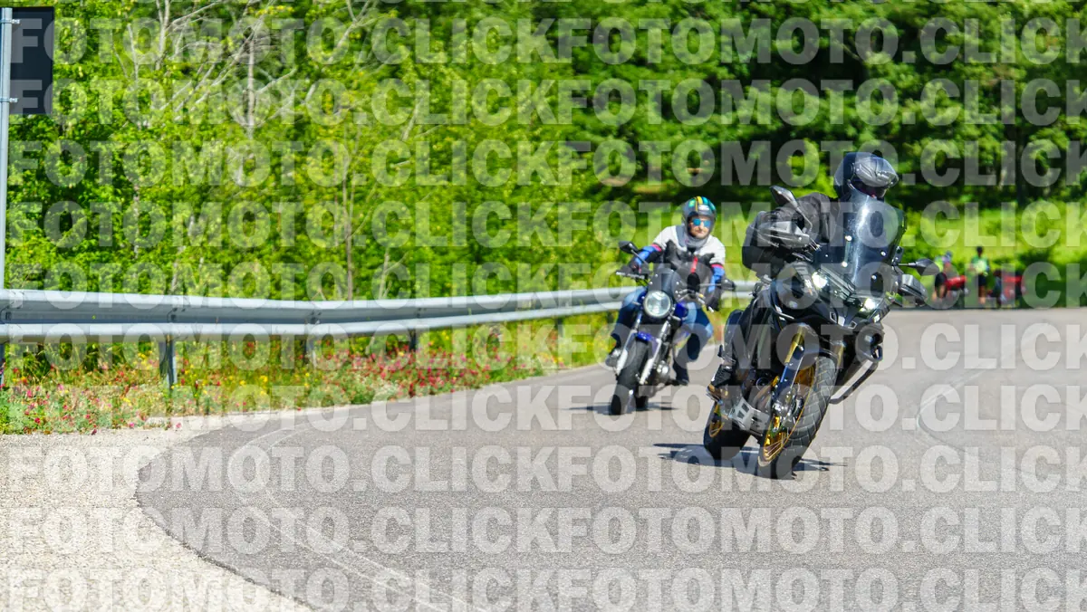 fotomotoclick-viamaggio-14-06-2026-385-10-15