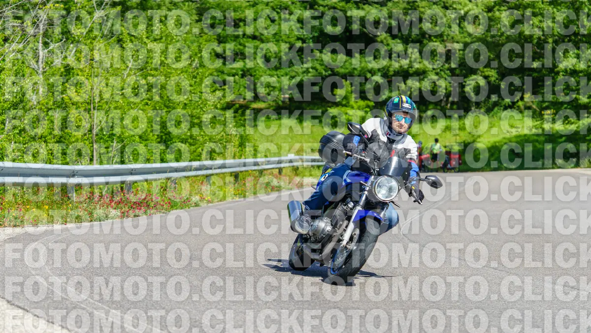 fotomotoclick-viamaggio-14-06-2026-386-10-15
