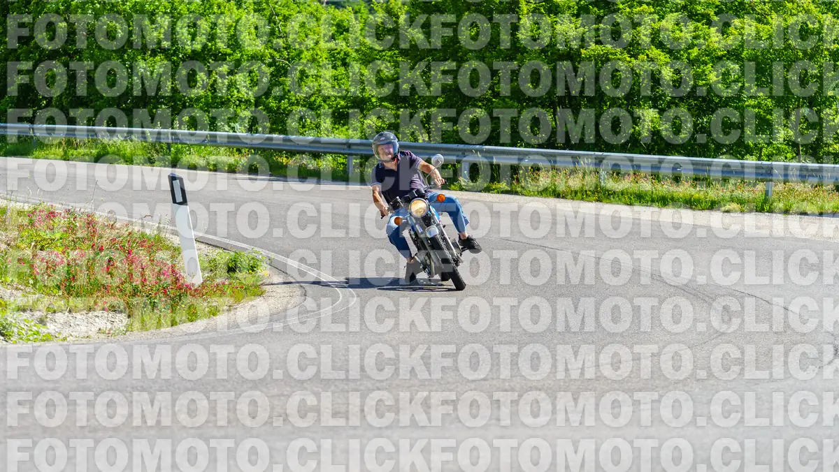 fotomotoclick-viamaggio-14-06-2026-387-10-16