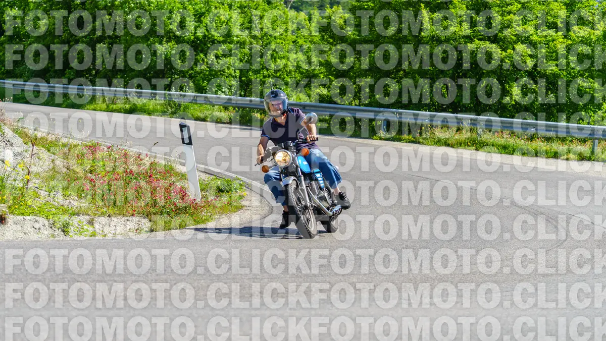 fotomotoclick-viamaggio-14-06-2026-388-10-16