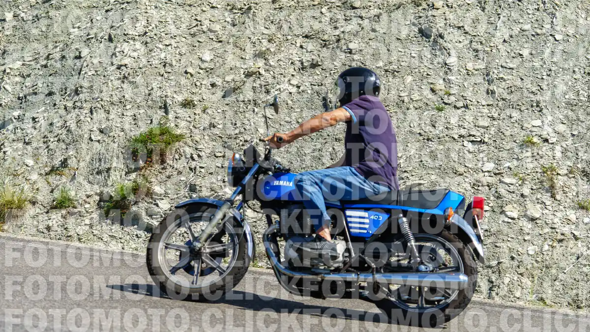 fotomotoclick-viamaggio-14-06-2026-389-10-16