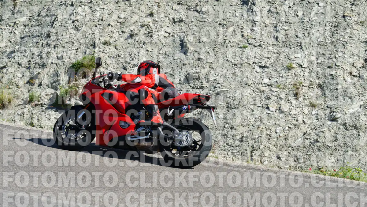 fotomotoclick-viamaggio-14-06-2026-39-09-35