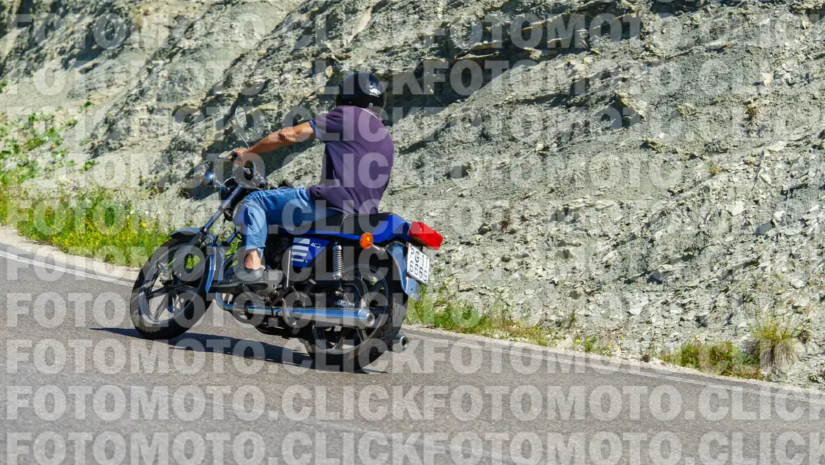 fotomotoclick-viamaggio-14-06-2026-390-10-16