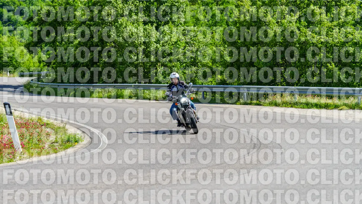 fotomotoclick-viamaggio-14-06-2026-391-10-16