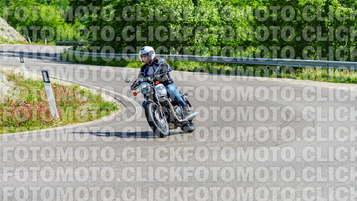 fotomotoclick-viamaggio-14-06-2026-392-10-16