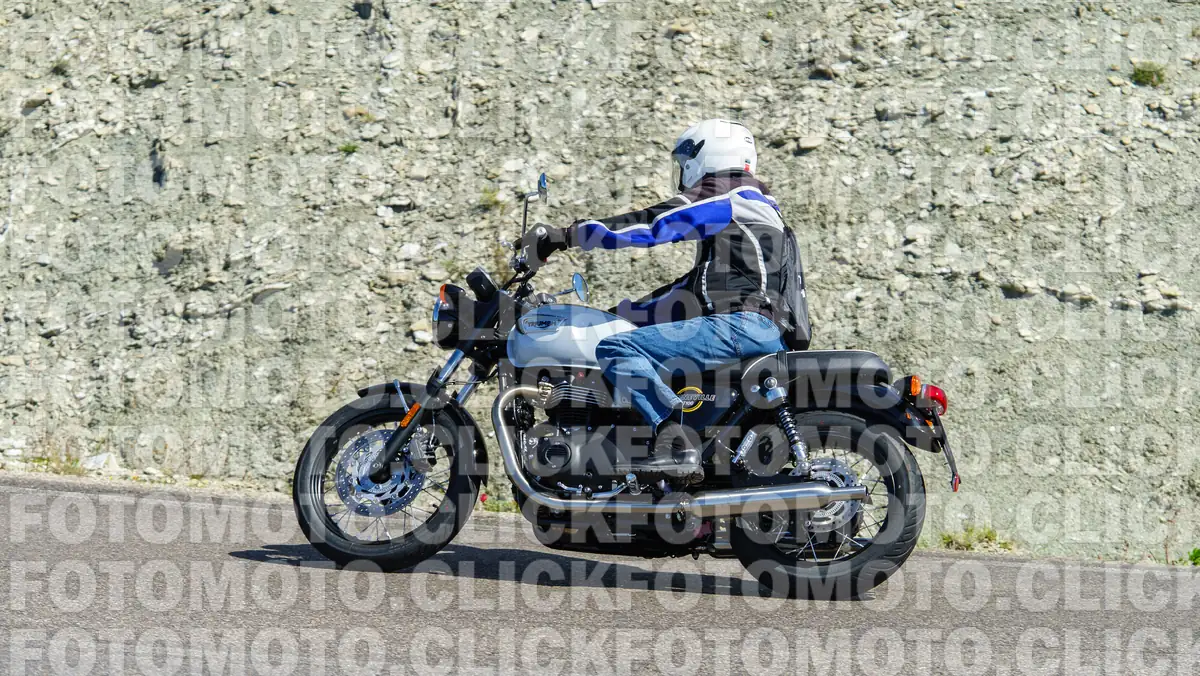 fotomotoclick-viamaggio-14-06-2026-393-10-16