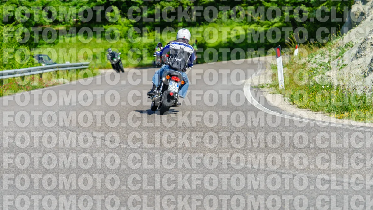 fotomotoclick-viamaggio-14-06-2026-394-10-16