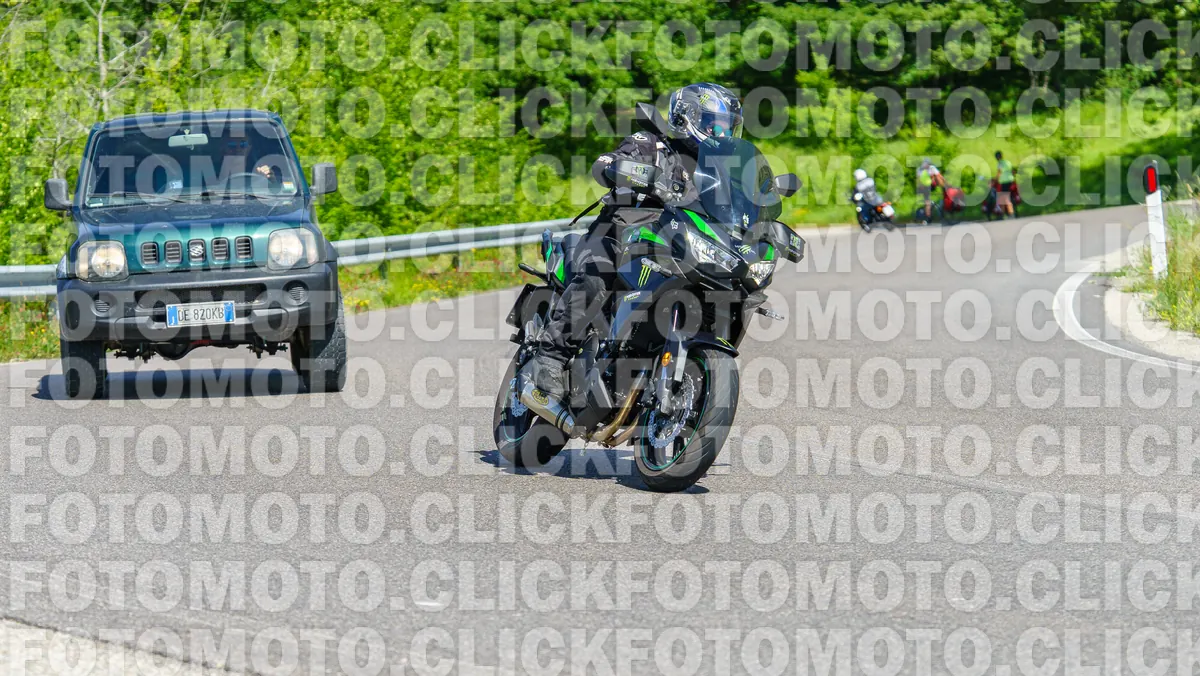 fotomotoclick-viamaggio-14-06-2026-395-10-16