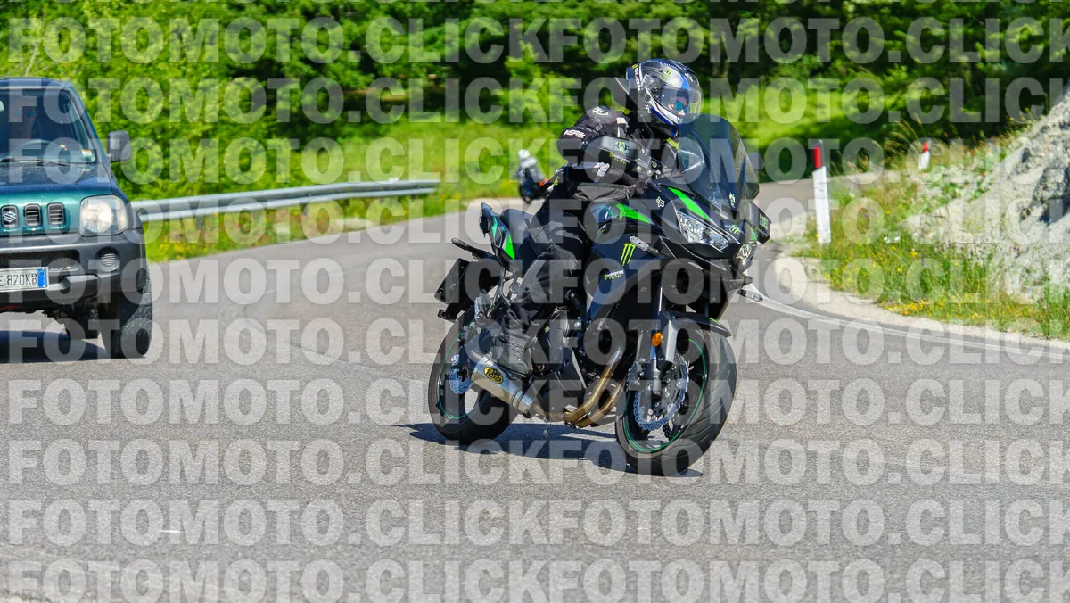 fotomotoclick-viamaggio-14-06-2026-396-10-16