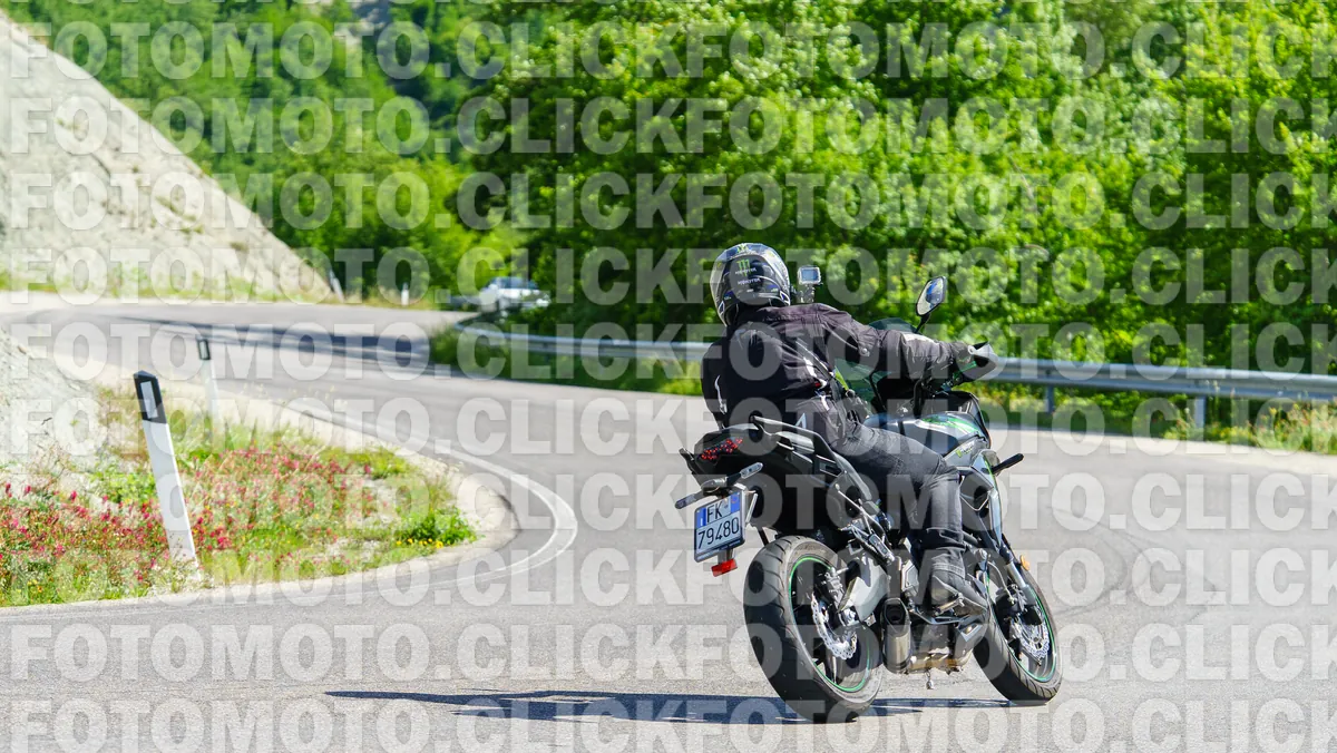 fotomotoclick-viamaggio-14-06-2026-397-10-16