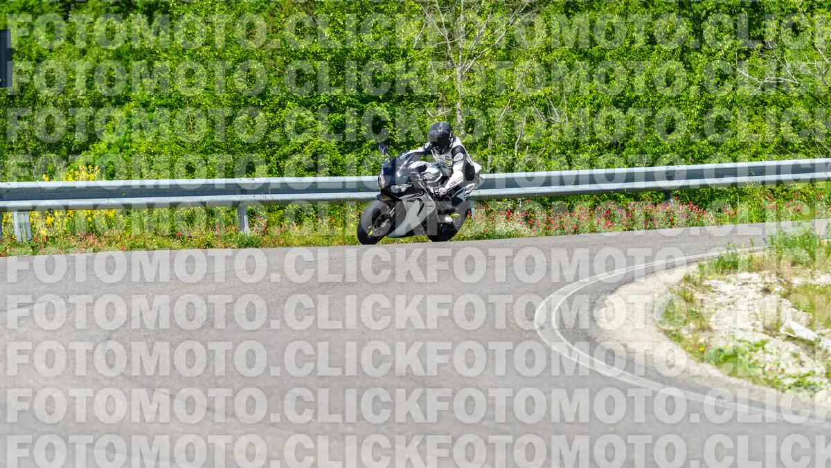fotomotoclick-viamaggio-14-06-2026-398-10-18