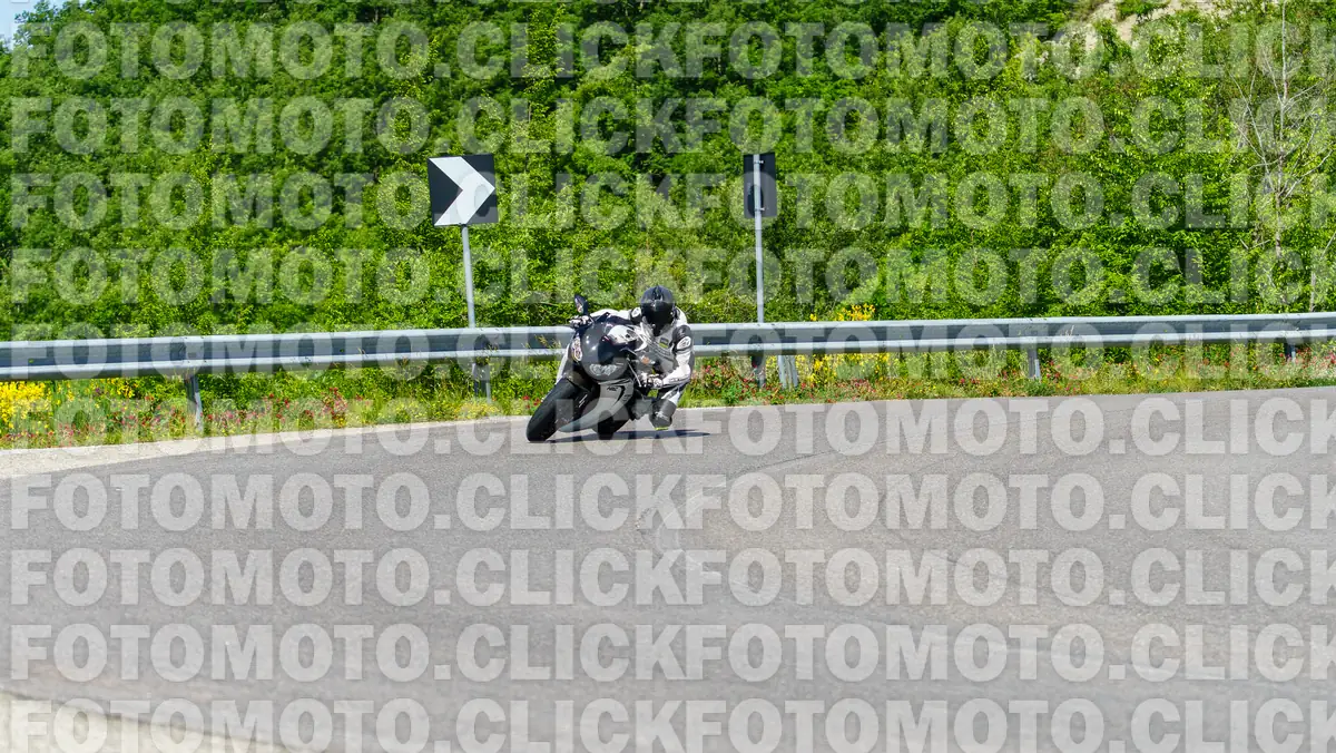 fotomotoclick-viamaggio-14-06-2026-399-10-18