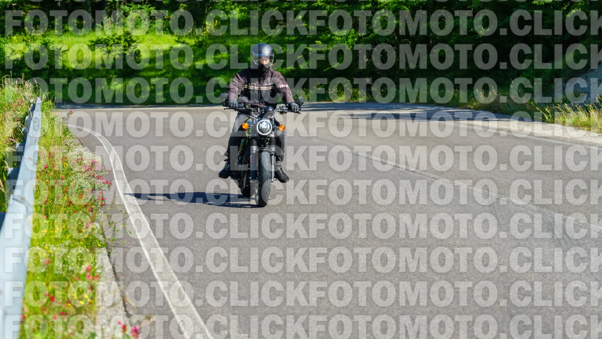 fotomotoclick-viamaggio-14-06-2026-4-09-30