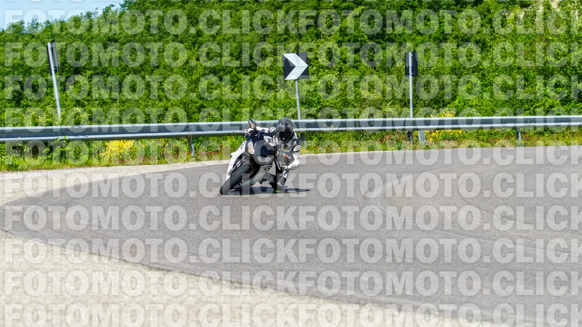 fotomotoclick-viamaggio-14-06-2026-401-10-18