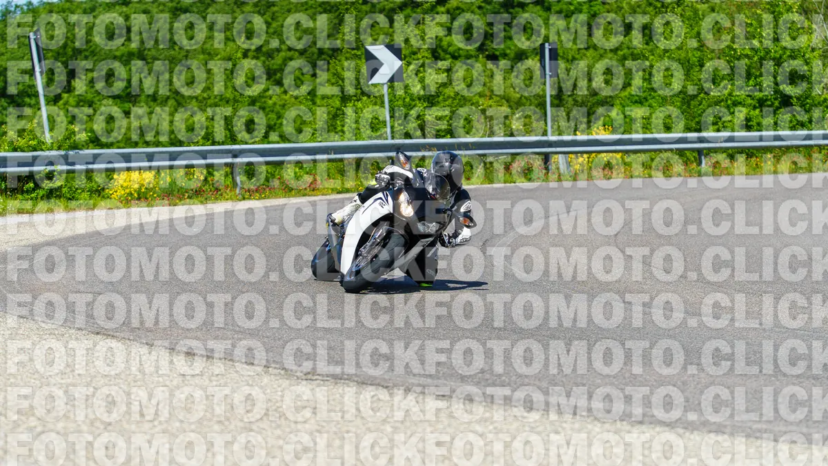 fotomotoclick-viamaggio-14-06-2026-403-10-18
