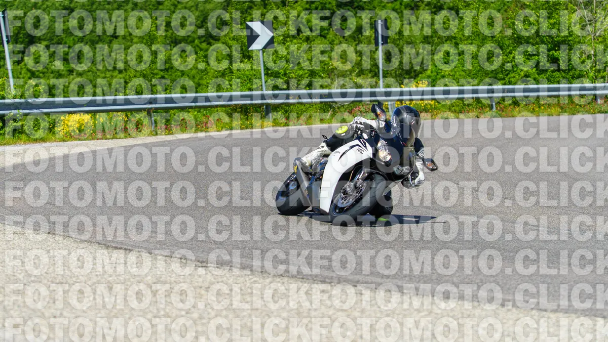 fotomotoclick-viamaggio-14-06-2026-404-10-18