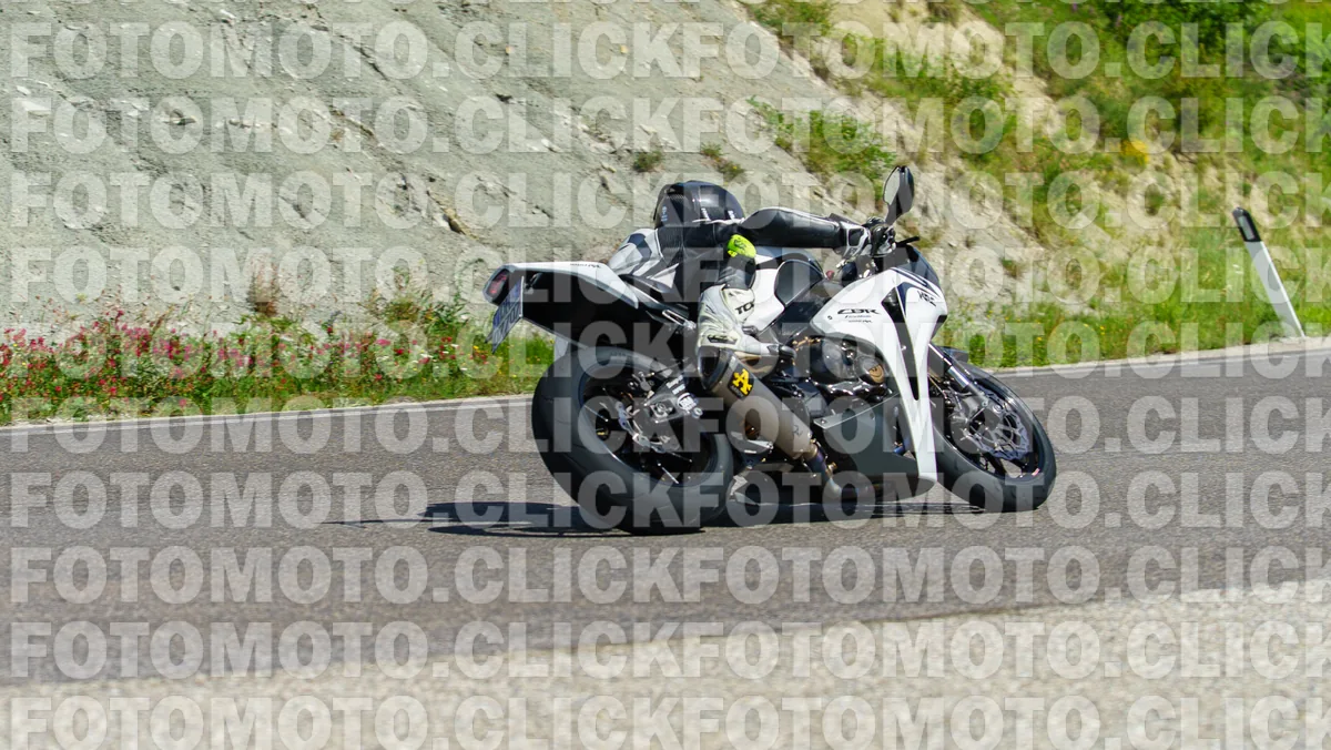 fotomotoclick-viamaggio-14-06-2026-405-10-18