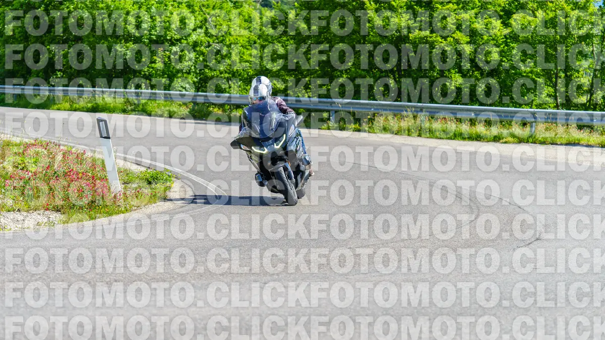fotomotoclick-viamaggio-14-06-2026-406-10-18