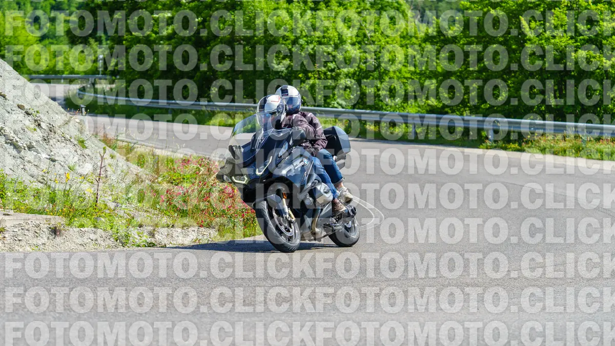 fotomotoclick-viamaggio-14-06-2026-407-10-18