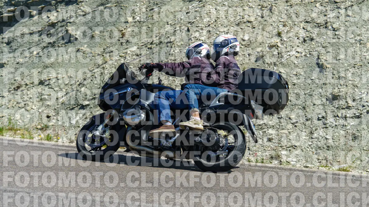 fotomotoclick-viamaggio-14-06-2026-408-10-18