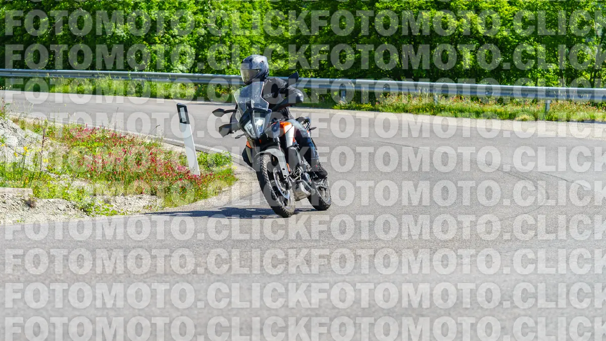 fotomotoclick-viamaggio-14-06-2026-410-10-19