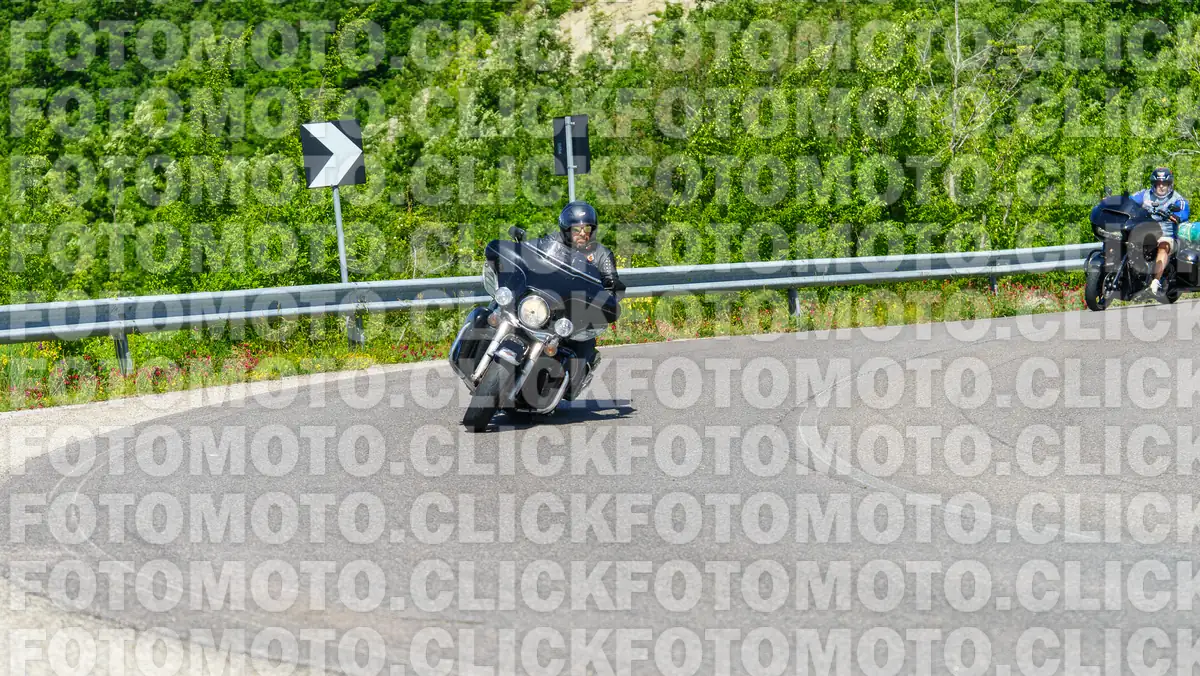 fotomotoclick-viamaggio-14-06-2026-411-10-19