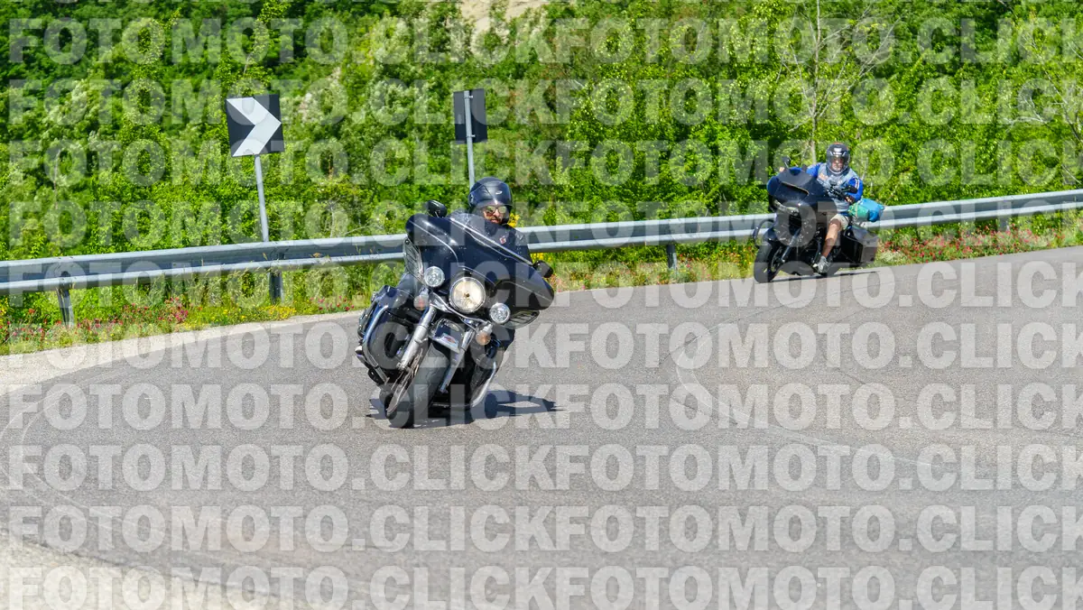 fotomotoclick-viamaggio-14-06-2026-412-10-19