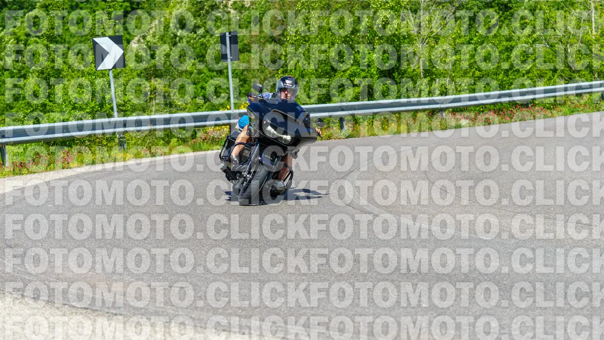 fotomotoclick-viamaggio-14-06-2026-413-10-19