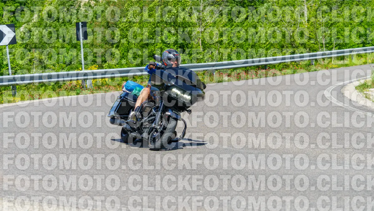 fotomotoclick-viamaggio-14-06-2026-414-10-19