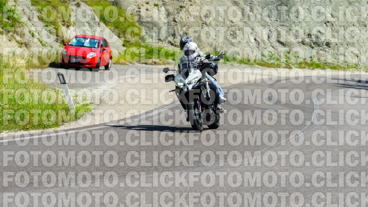 fotomotoclick-viamaggio-14-06-2026-415-10-19
