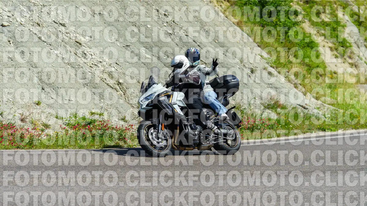 fotomotoclick-viamaggio-14-06-2026-416-10-19